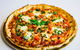 Pizza Rustica - thumb 0