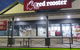 Red Rooster - thumb 0