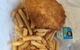 Rivervale Fish And Chips - thumb 0