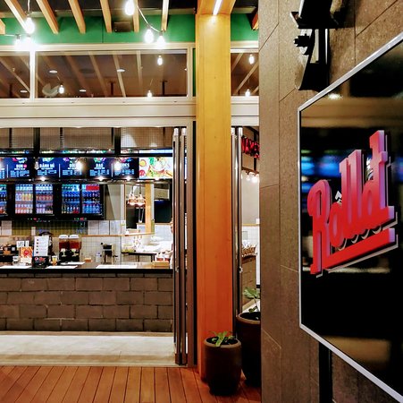 Rolld Mandurah - Dentist Search 0