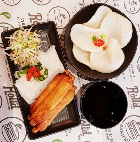 Rolld Mandurah - Dentist Search 1