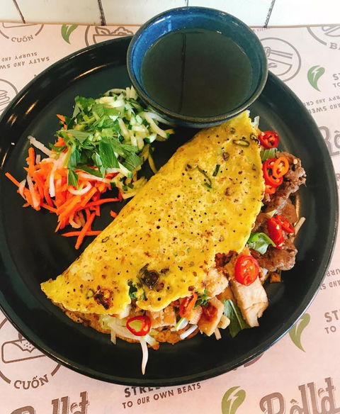 Rolld Mandurah - Dentist Search 2