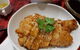Saigon Silver Sands Vietnamese Restaurant - thumb 0