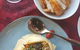 Saigon Silver Sands Vietnamese Restaurant - thumb 1