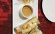 Saigon Silver Sands Vietnamese Restaurant - thumb 4