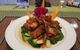 Silk Thai Restaurant - thumb 0
