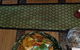 Silk Thai Restaurant - thumb 1
