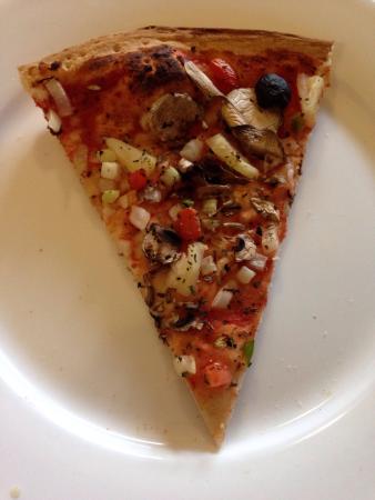 Sinatra's Pizza & Cafe - Dentists Australia 0