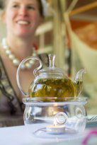 SoulJahs Cafe & Wellness Centre - Dentists Australia 3