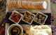 Swanbrook Winery & Cafe - thumb 0