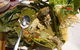 Taste Of Thailand - thumb 0
