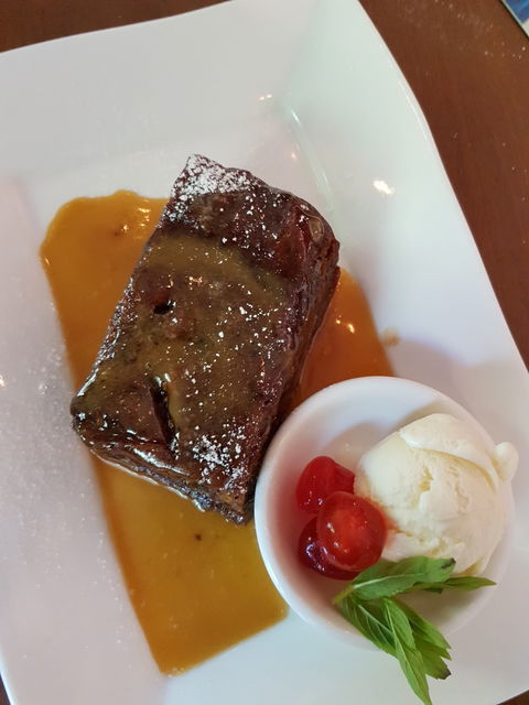 The Dale Bar And Bistro - Dentists Australia 1