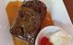 The Dale Bar And Bistro - thumb 2