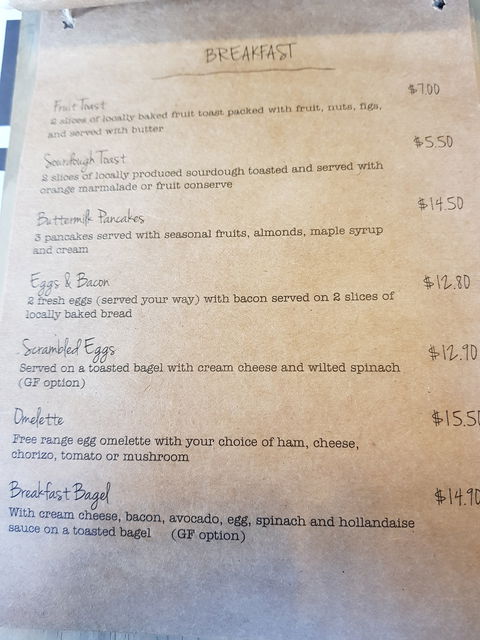 The Electric Bean Co - Dentist Search 2