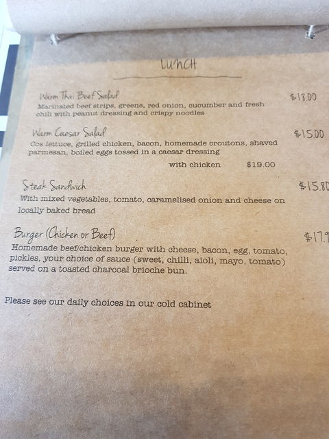 The Electric Bean Co - Dentist Search 6