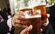 The Kewdale Tavern - thumb 5