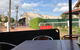 The Loungeroom On James - thumb 0