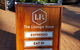 The Loungeroom On James - thumb 9