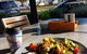 The Loungeroom On James - thumb 10