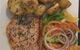 Thida's Cafe - thumb 1