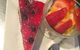 Thida's Cafe - thumb 2
