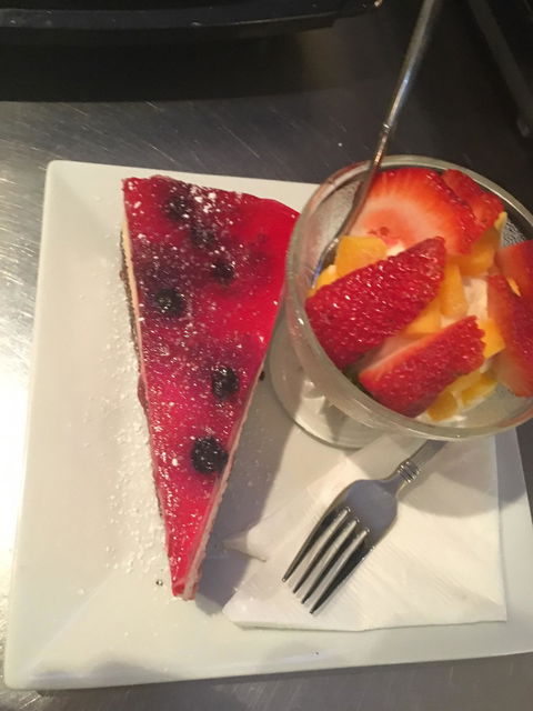Thida's Cafe - Dentists Australia 2