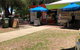 Tomato Lake Cafe - thumb 1