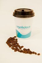 Ugolicious Cafe Cockburn - Dentist Find 3
