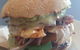 Vburger Bar - thumb 0