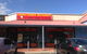 Yuanman Chinese Restaurant - thumb 0