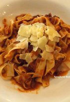 Zia's Ristorante - Dentists Australia 3