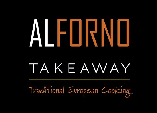 Al Forno