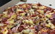 Al Taglio Woodfire Pizzeria - thumb 1