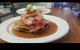 Alan's Cafe - thumb 0