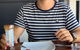 Alan's Cafe - thumb 3