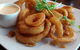 Alan's Cafe - thumb 4