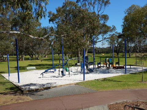 Ascot Riverside Kiosk - Dentists Australia 0