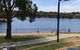 Ascot Riverside Kiosk - thumb 2