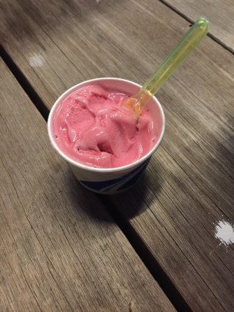 Bellissimo Gelato