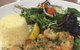 Boab Tavern - thumb 1