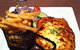 Boab Tavern - thumb 4