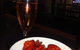 Boab Tavern - thumb 6