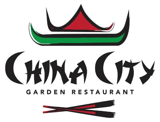 China City Garden Restaurant