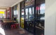 Domino's Pizza-Spearwood - thumb 0