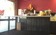 Emerald Chinese And Vietnamese Restaurant - thumb 0