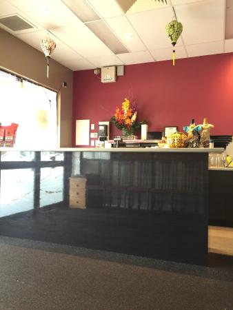 Emerald Chinese And Vietnamese Restaurant - Dentist Find 0
