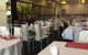 Emerald Chinese And Vietnamese Restaurant - thumb 2