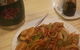 Emerald Chinese And Vietnamese Restaurant - thumb 3