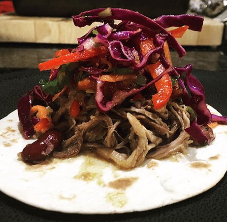 Gods Of Food - Dentist Search 0