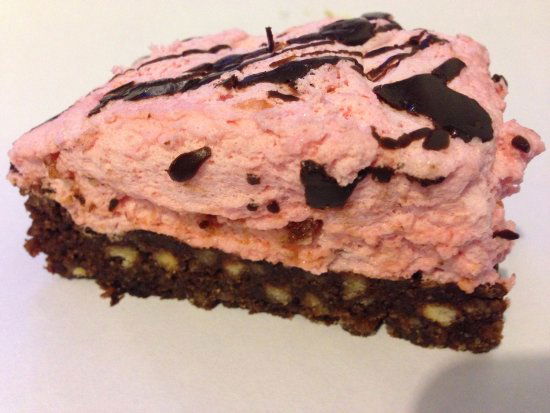 Golden Bakery Osborne Park